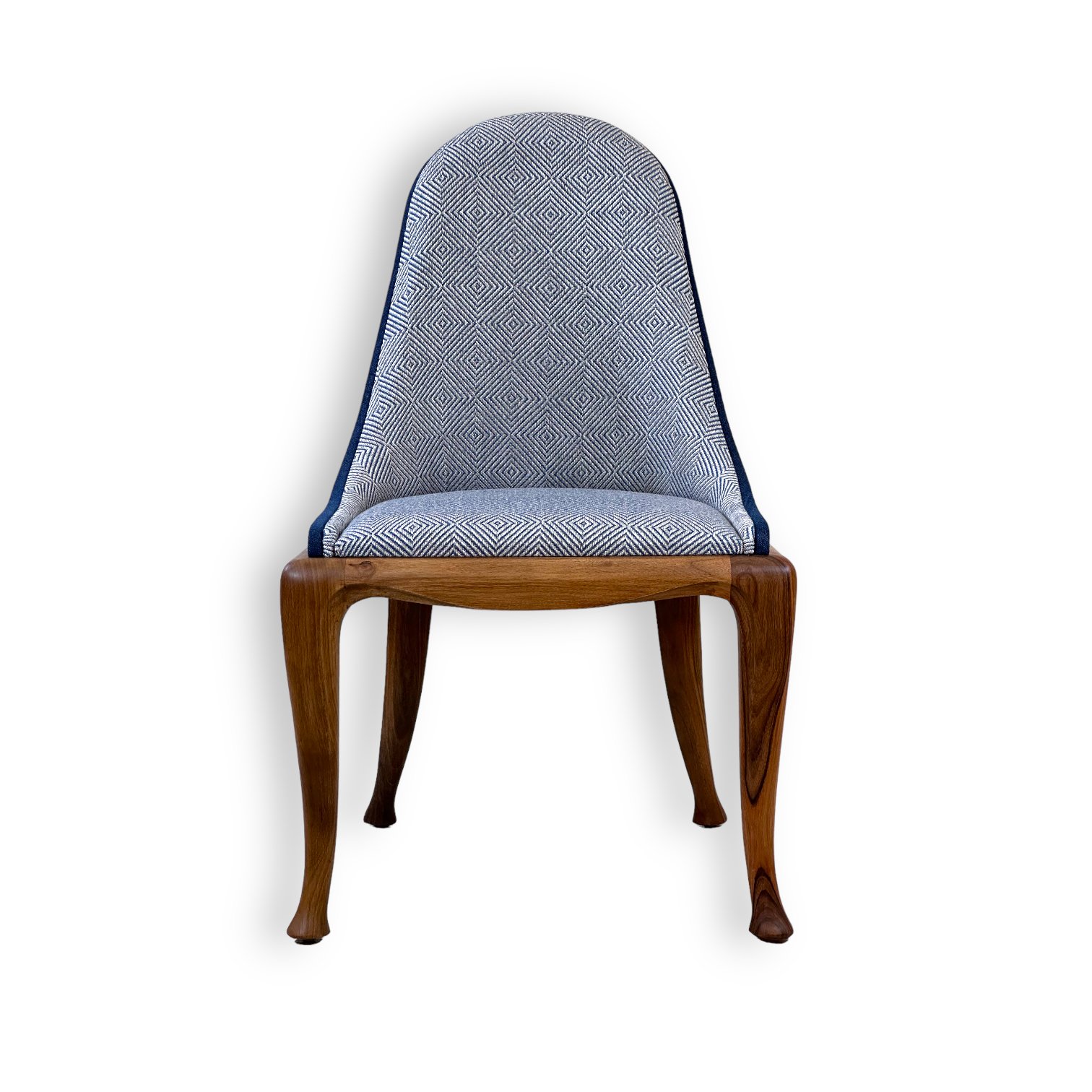 pero modern sandalye pero modern sandalye