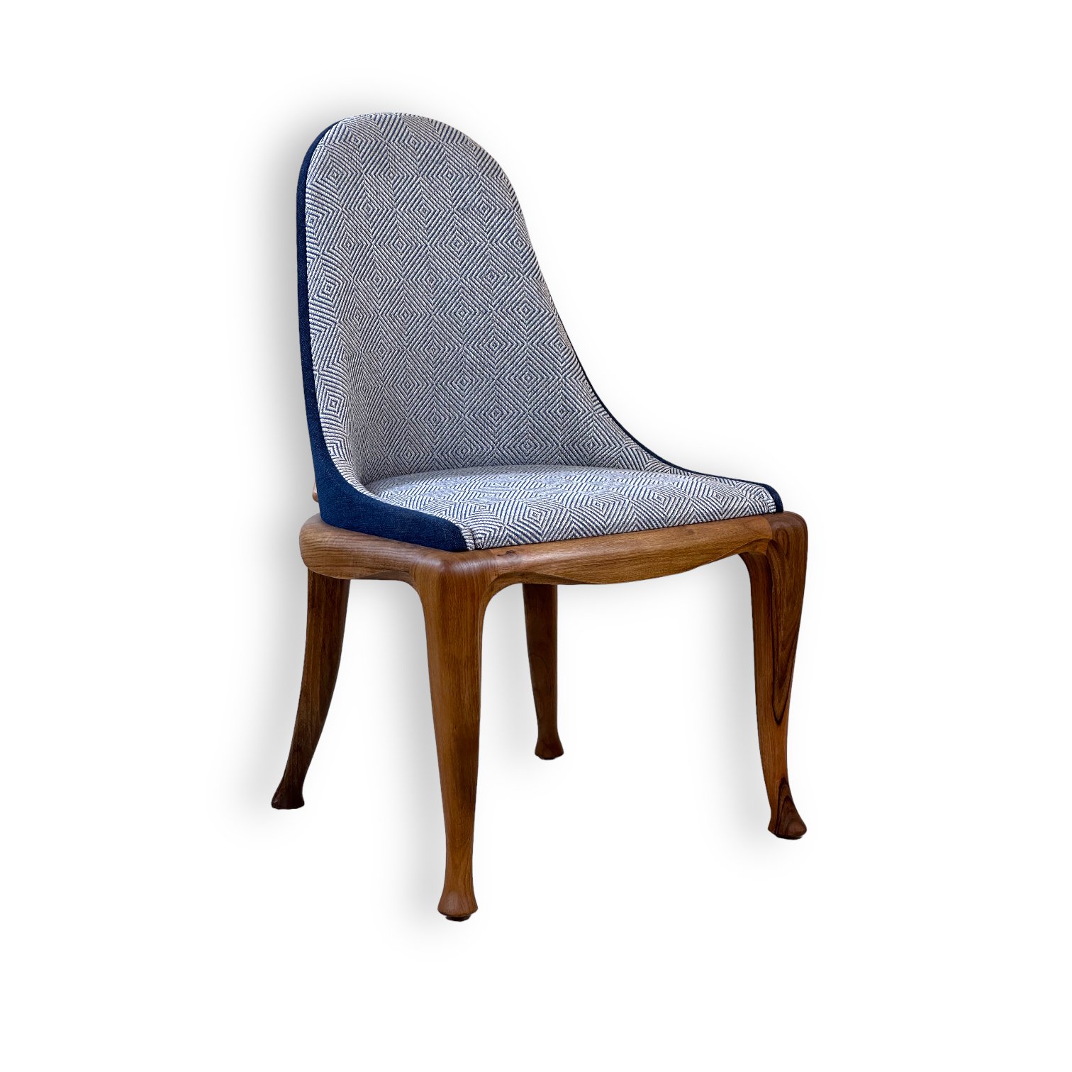 pero modern sandalye