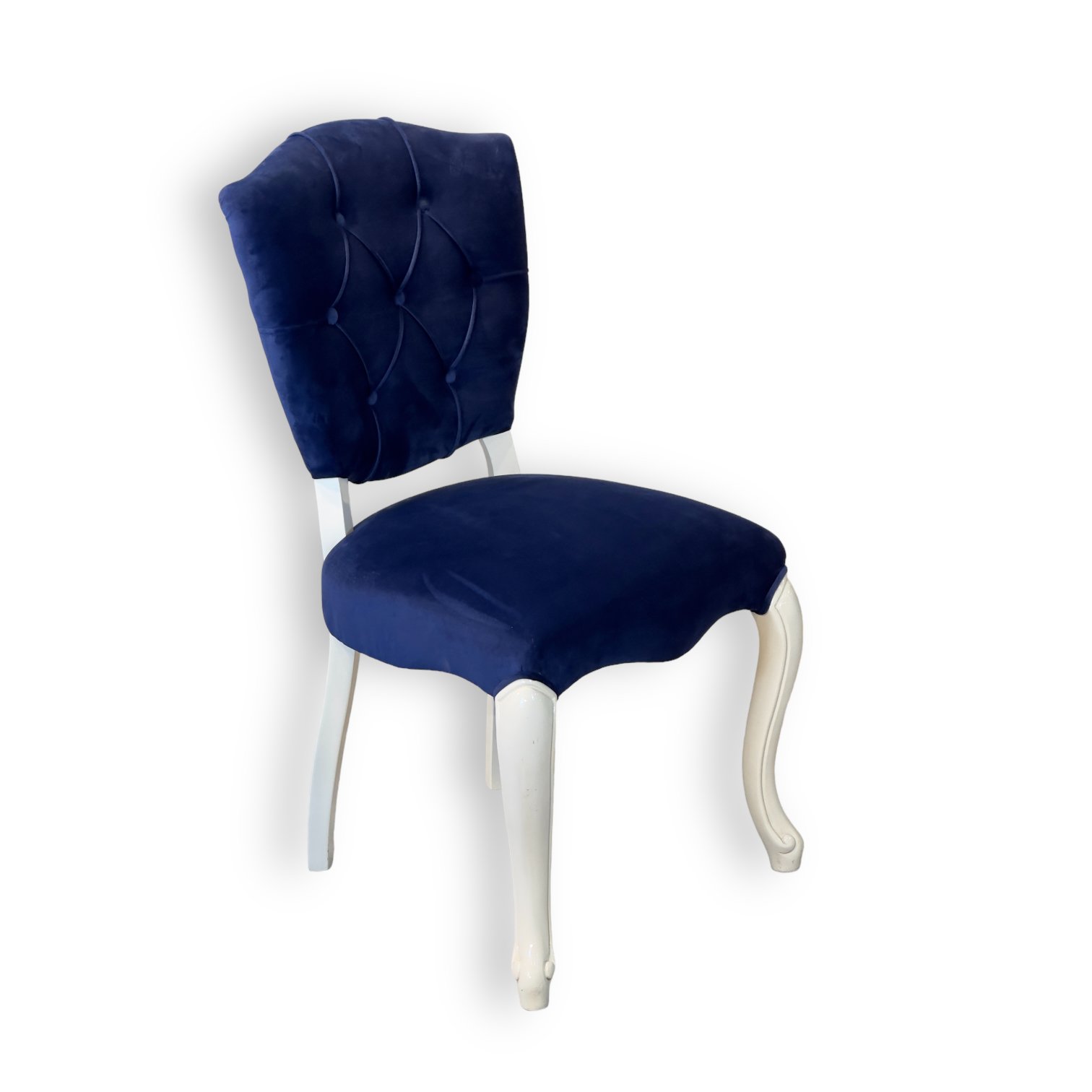 sardinya klasik sandalye