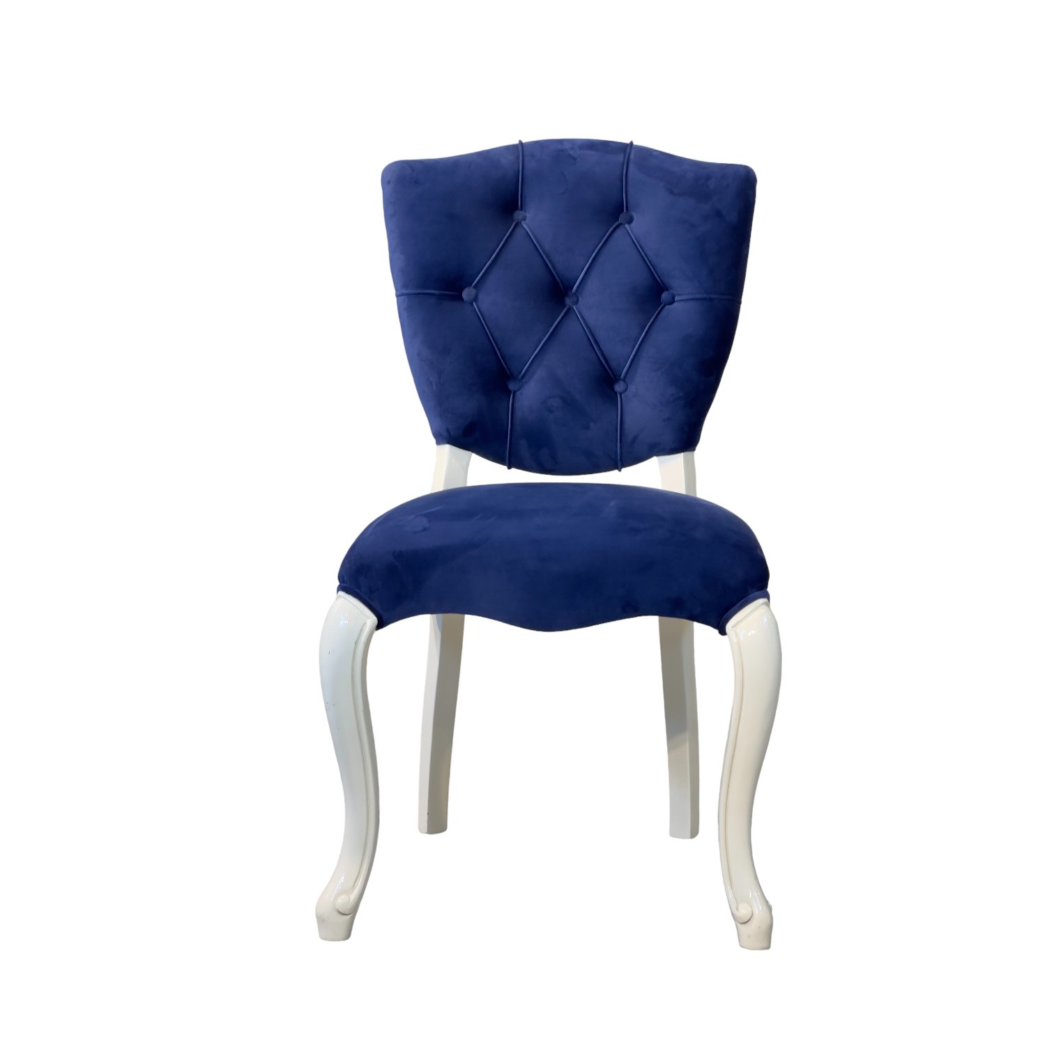 sardinya klasik sandalye sardinya klasik sandalye