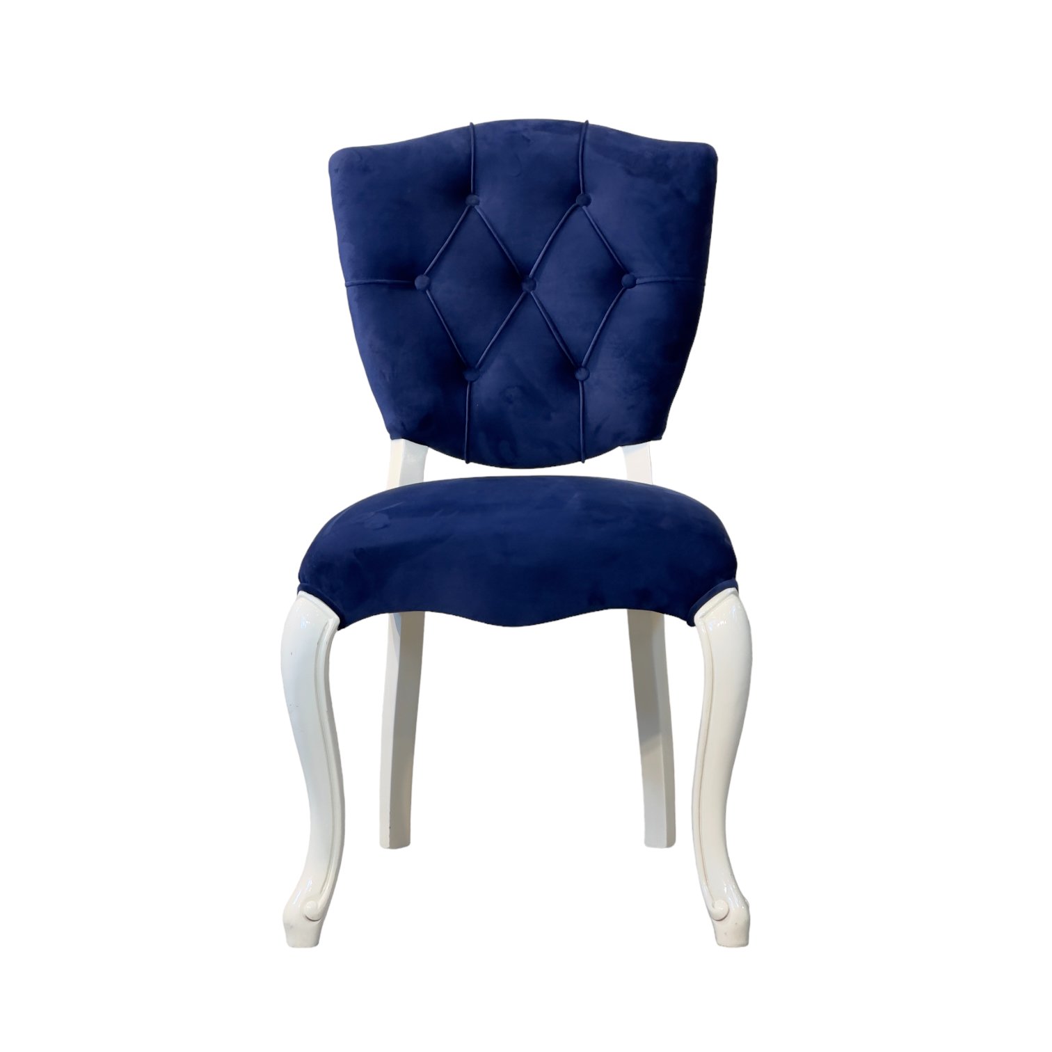 sardinya klasik sandalye sardinya klasik sandalye