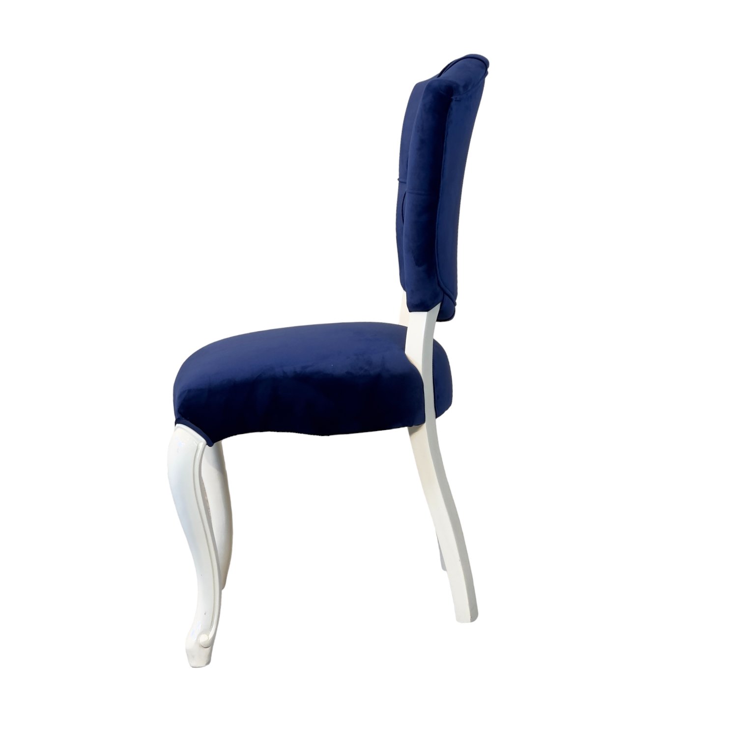 sardinya klasik sandalye sardinya klasik sandalye