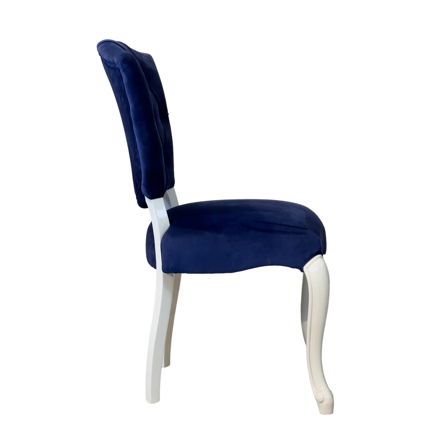 sardinya klasik sandalye sardinya klasik sandalye