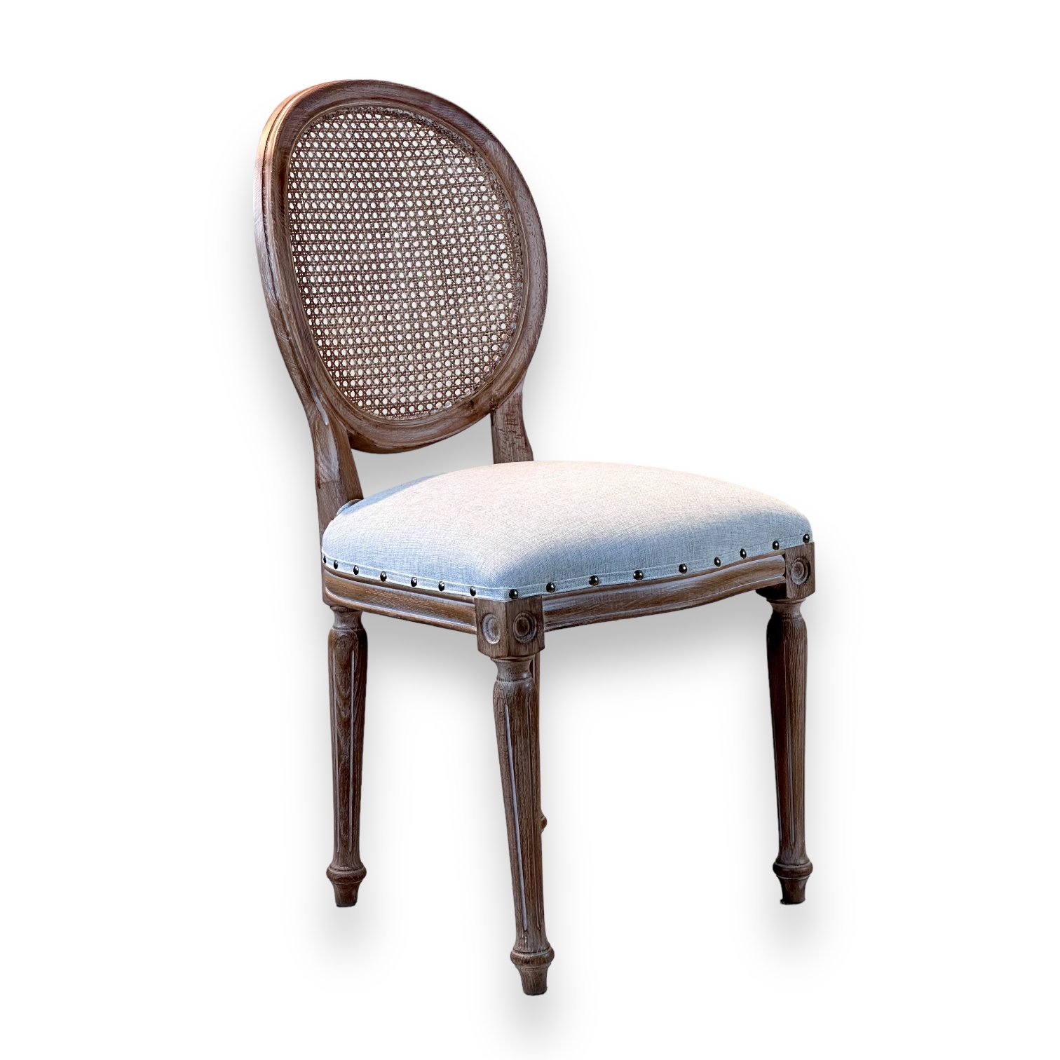 emmy klasik sandalye