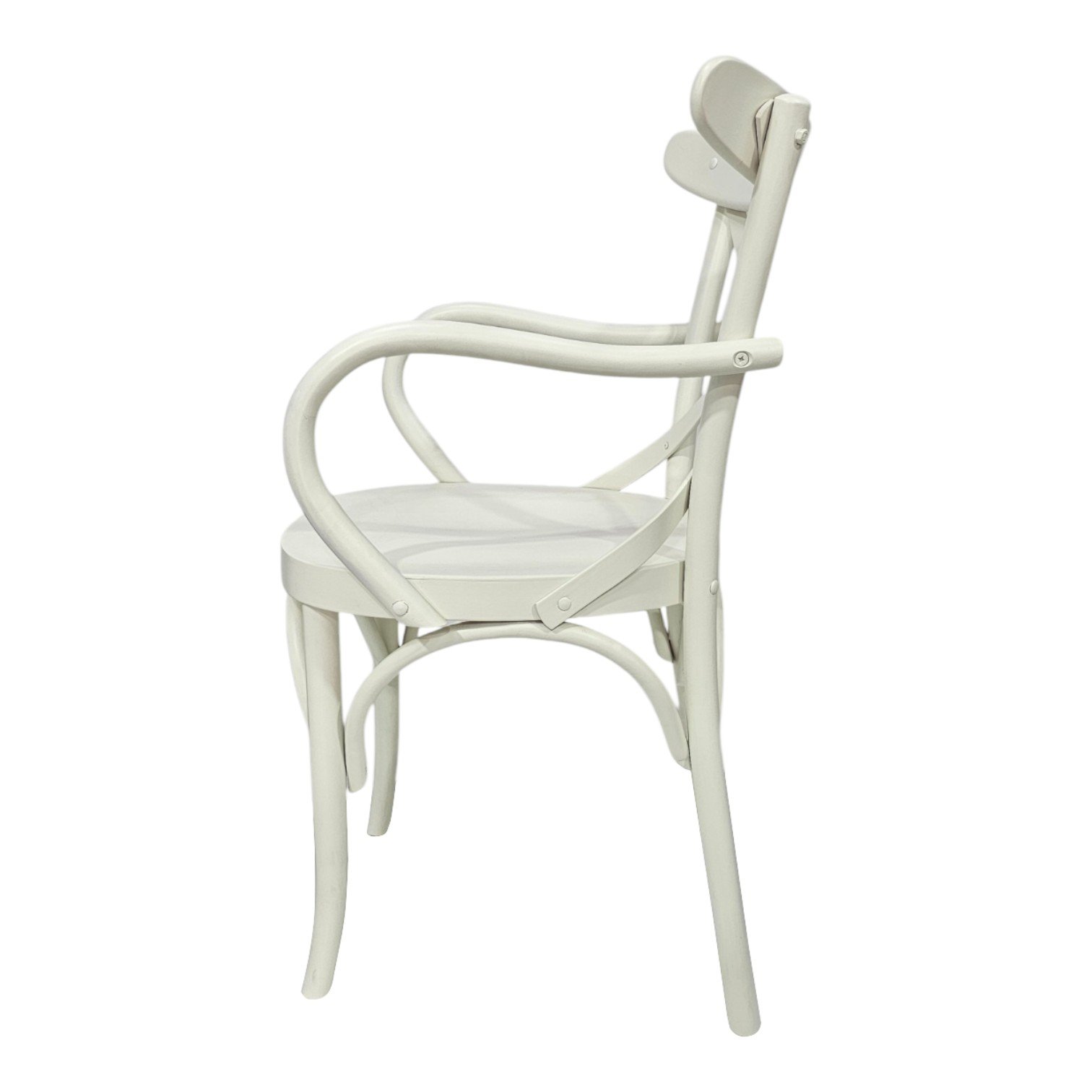 basili modern sandalye basili modern sandalye