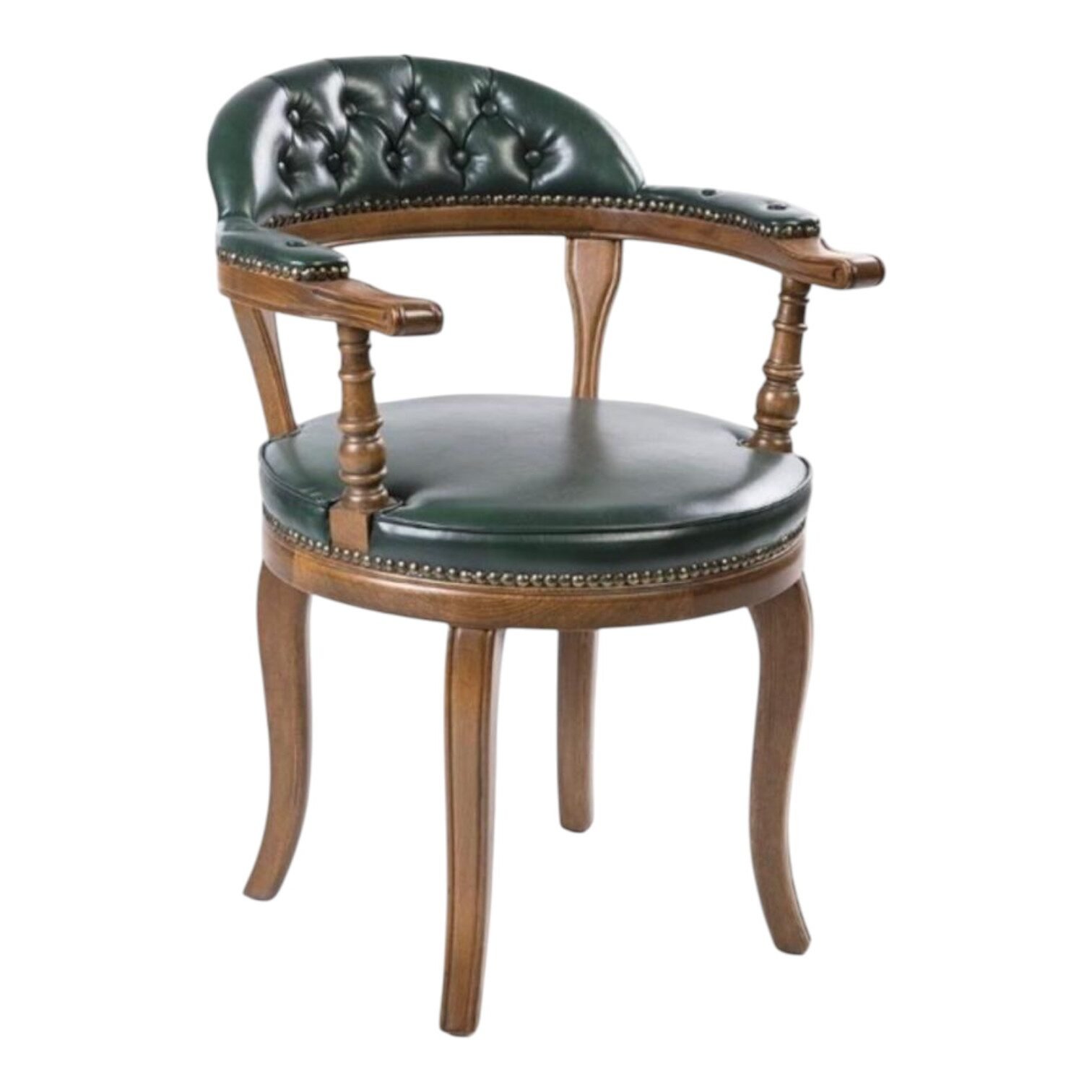 ozza Çalışma sandalyesi